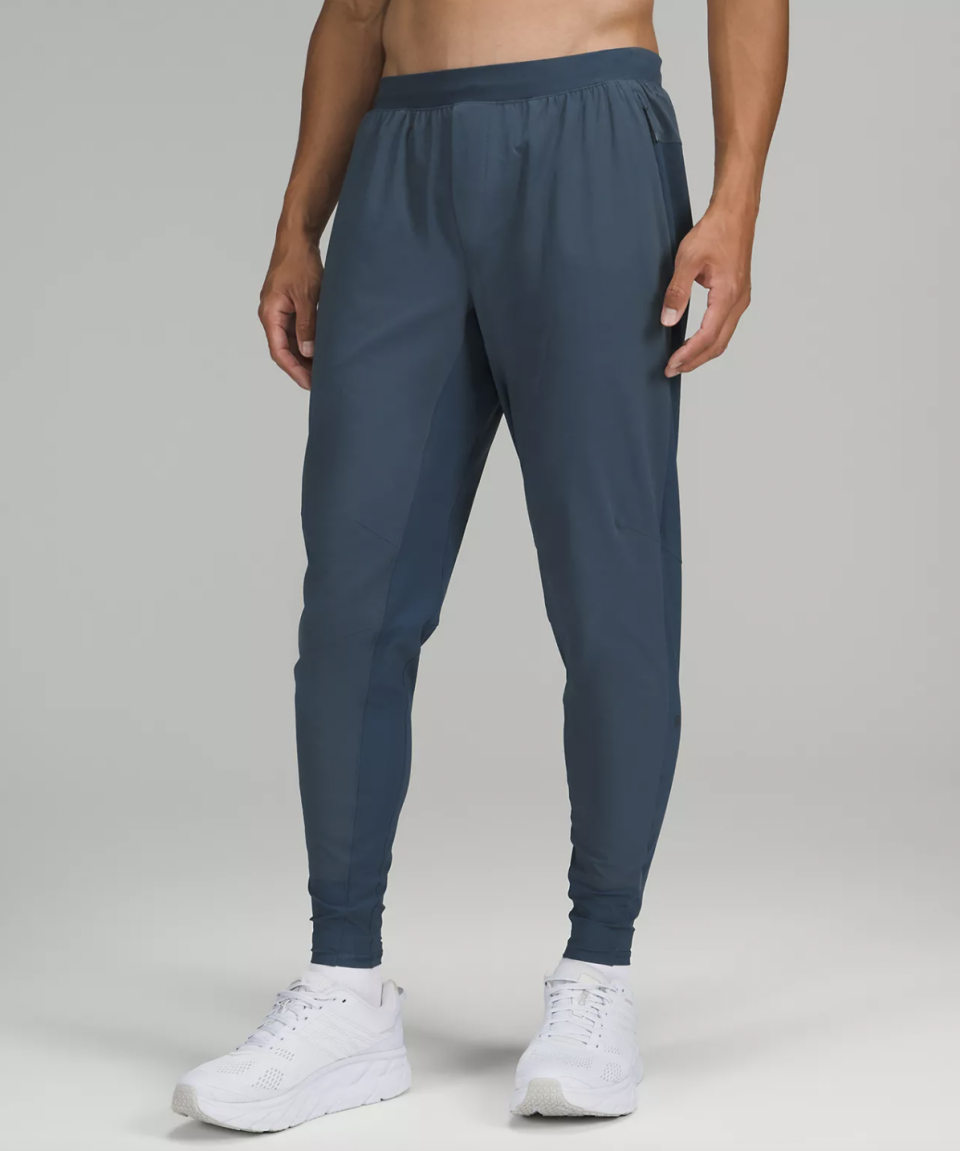 Surge Hybrid Pant