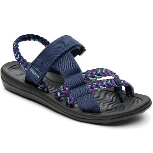 travel-sandals-megnya-braided