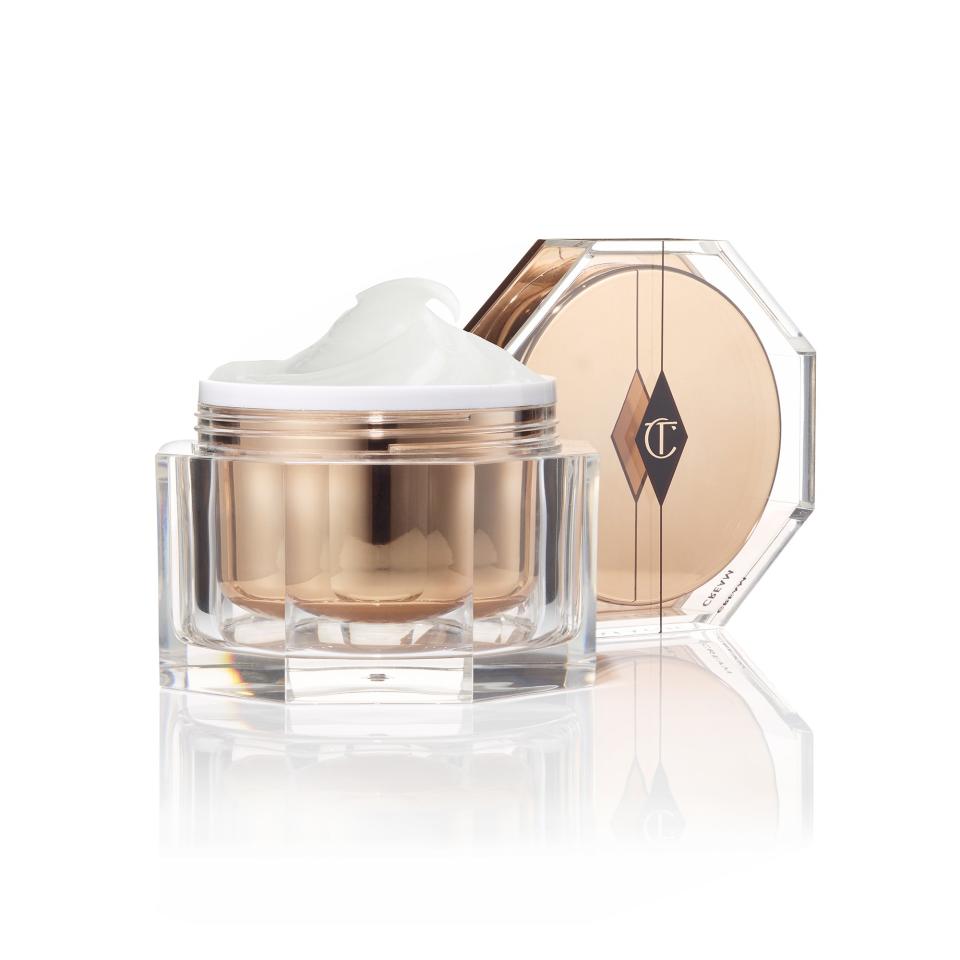 Charlotte Tilbury Giant Magic Cream