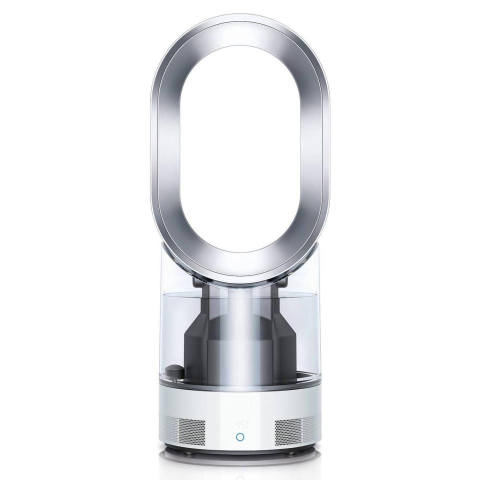 Dyson Humidifier