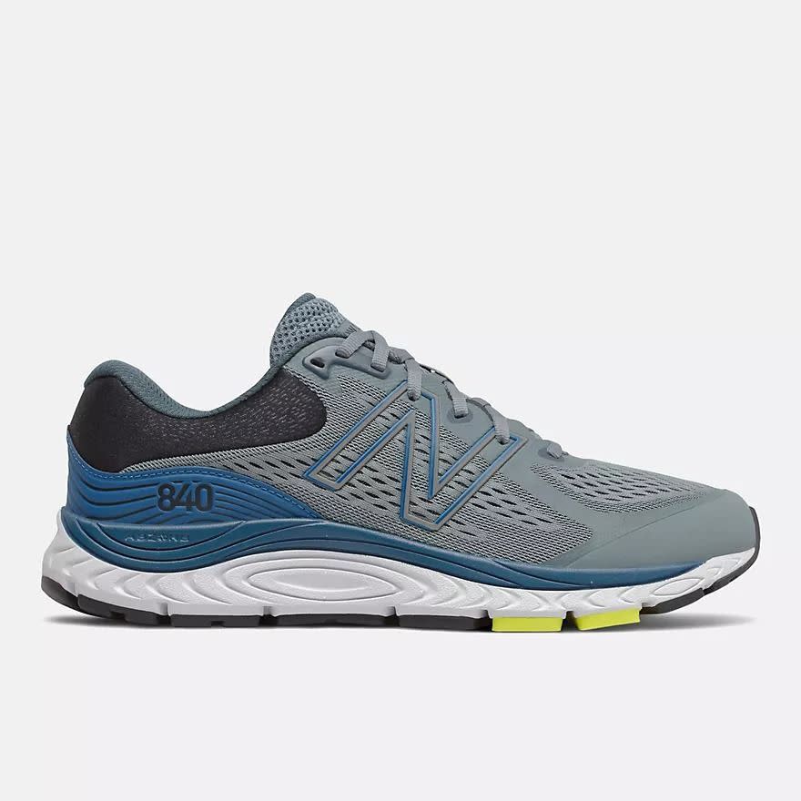 <p><a href="https://go.redirectingat.com?id=74968X1596630&url=https%3A%2F%2Fwww.zappos.com%2Fp%2Fnew-balance-840v5-ocean-grey-oxygen-blue%2Fproduct%2F9522482&sref=https%3A%2F%2F" rel="nofollow noopener" target="_blank" data-ylk="slk:Shop Now;elm:context_link;itc:0;sec:content-canvas" class="link ">Shop Now</a></p><p>840v5</p><p>zappos.com</p><p>$71.99</p>