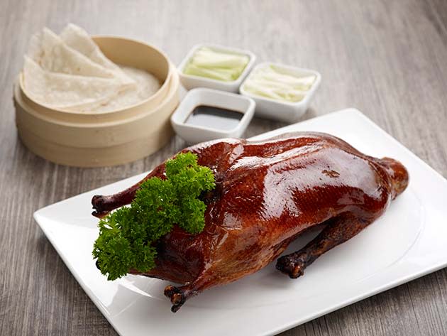 Peking-Duck-(Whole)