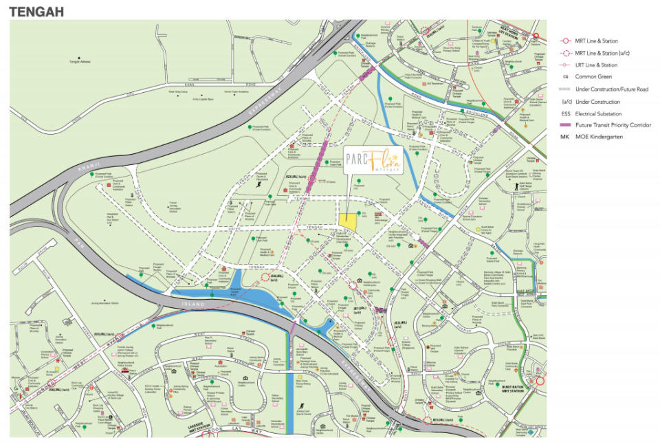 parc-flora-at-tengah-feb-2022-hdb-bto-launch