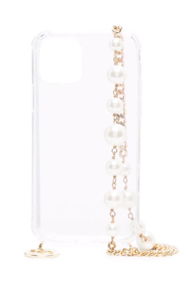 15 of Our Favourite Most Stylish Designer Phone Cases - Keeping Up With Kay  Flawless