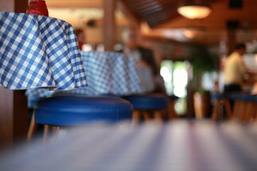 Restaurantes de Baja California aumentarán hasta un 25% en sus platillos 