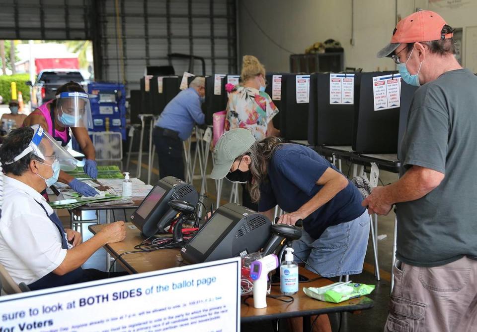 Solo puedes registrate en unas elecciones si tienes derecho a votar.