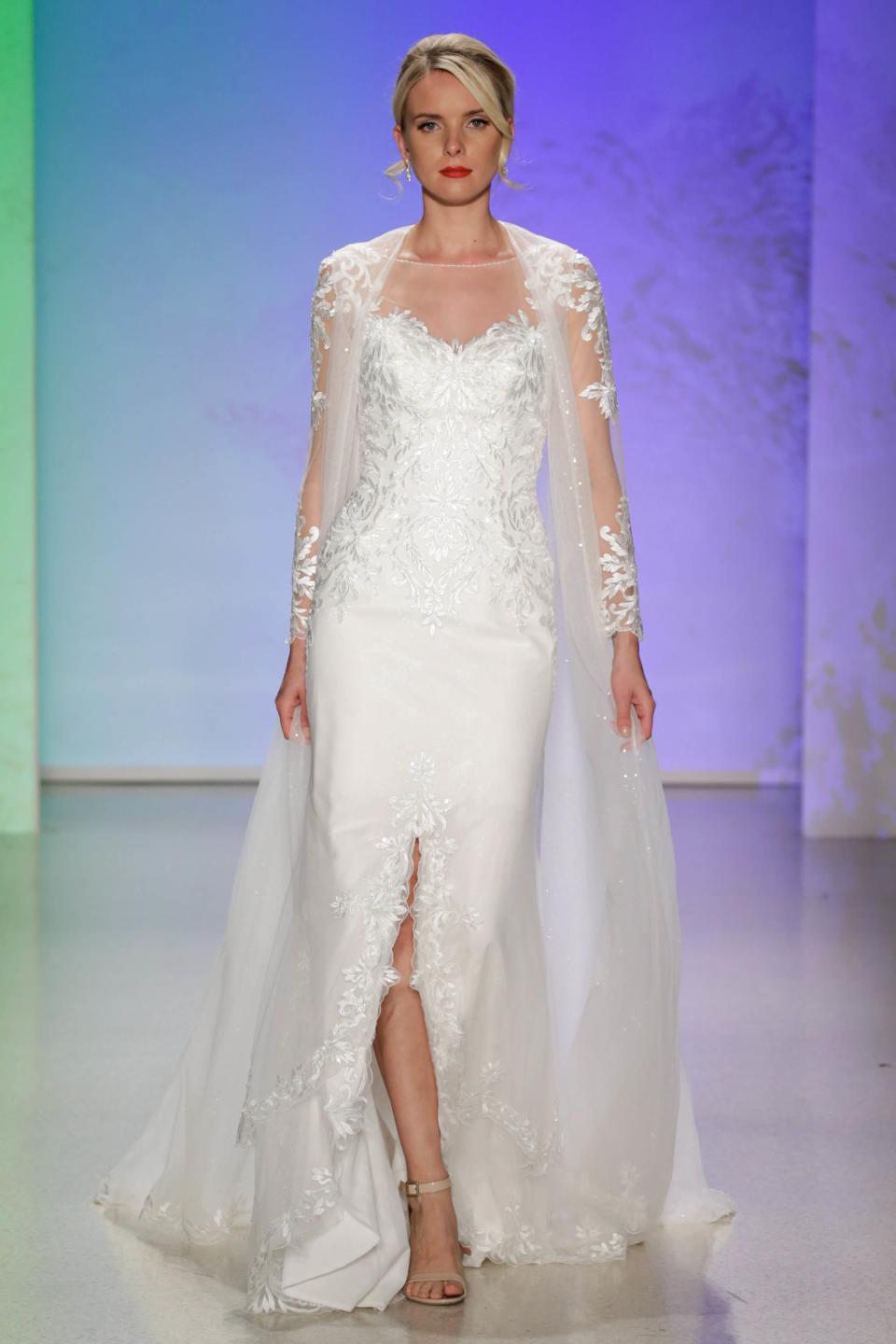 Alfred Angelo