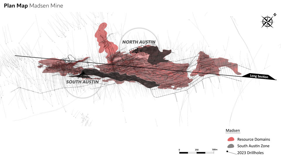 WRLG_Madsen_SouthAustin_Plan_wVeins