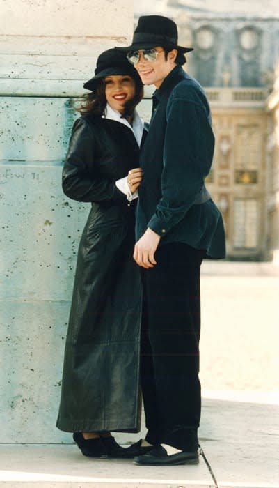 michael-jackson-lisa-marie