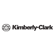 Kimberly-Clark (KMB)