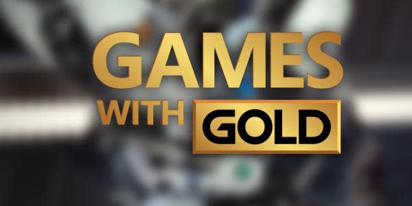 ¡Se acabó! Ya está disponible el último juego gratuito para Xbox 360 de Games With Gold 