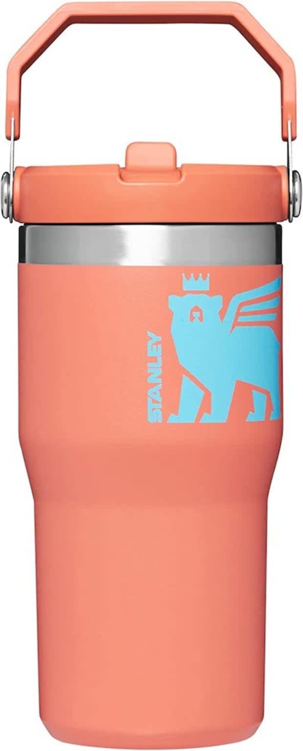 Stanley Classic Travel Mug $18.90