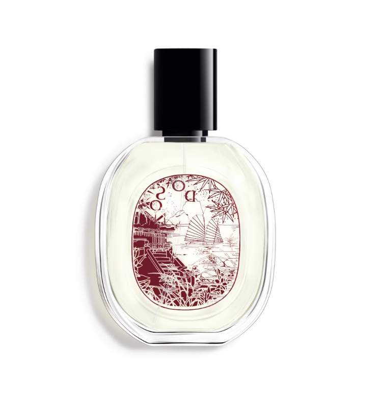 <p><a href="https://go.redirectingat.com?id=74968X1596630&url=https%3A%2F%2Fwww.diptyqueparis.com%2Fen_us%2Fp%2Fdo-son-eau-de-toilette-30ml-2024.html&sref=https%3A%2F%2Fwww.townandcountrymag.com%2Fstyle%2Fbeauty-products%2Fg60266907%2Fbest-spring-perfumes%2F" rel="nofollow noopener" target="_blank" data-ylk="slk:Shop Now;elm:context_link;itc:0;sec:content-canvas" class="link ">Shop Now</a></p><p>Do Son - Limited Edition Eau de Toilette</p><p>diptyqueparis.com</p><p>$82.00</p>