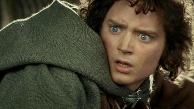 The Lord of the Rings: The Rings of Power Season 2 Wrapped Filming Ahead of  Actors' Strike