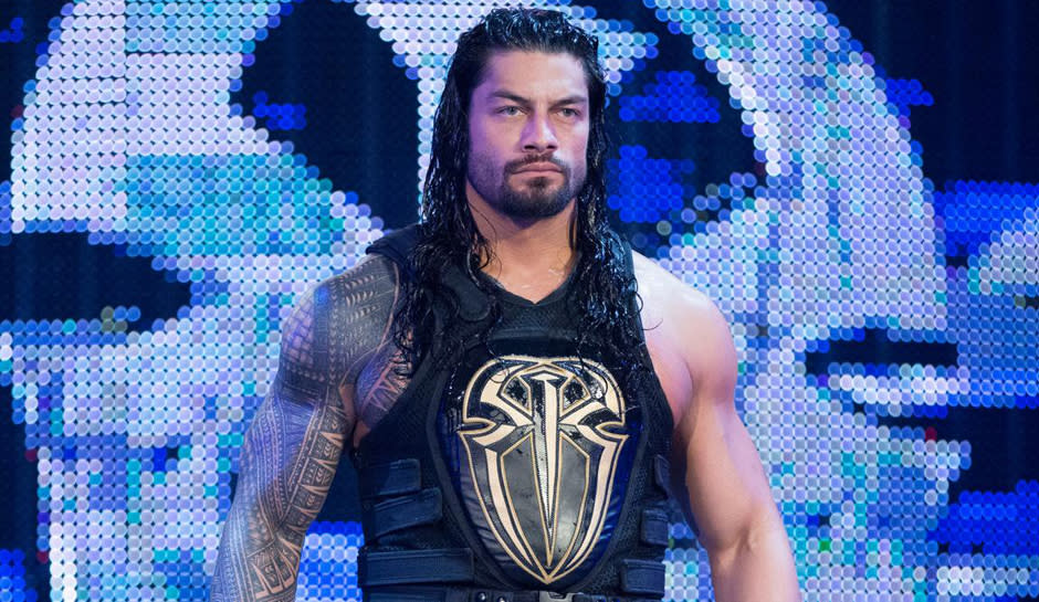 fans-backlash-against-roman-reigns-may-force-wwe-officials-to-keep-him-out-of-the-main-event-of-wrestlemania-33