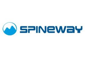 SPINEWAY