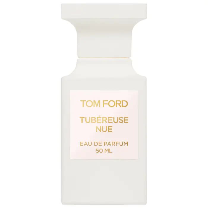 Tom Ford Tubéreuse Nue Eau de Parfum