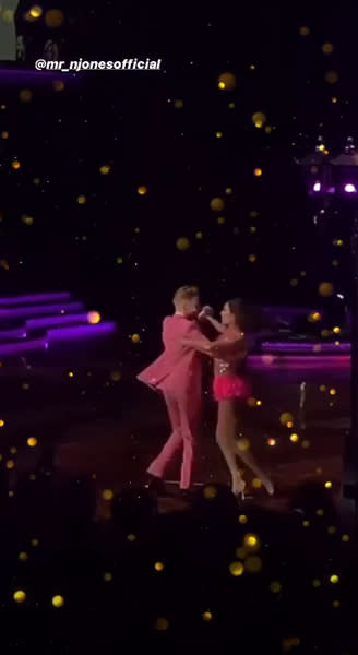 katyandneildancetogether-