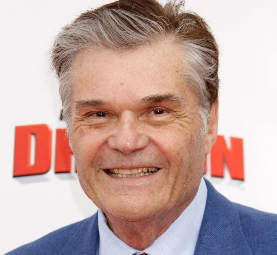 Fred Willard, the comedic actor who appeared in dozens of movies and TV shows, including &ldquo;This Is Spinal Tap,&rdquo; &ldquo;Best In Show&rdquo; and &ldquo;Everybody Loves Raymond,&rdquo; died on May 15, 2020. He was 86.