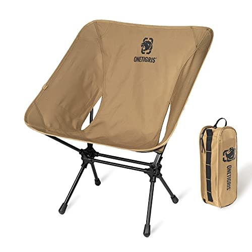 Camping Backpacking Chair