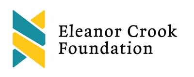 The Eleanor Crook Foundation