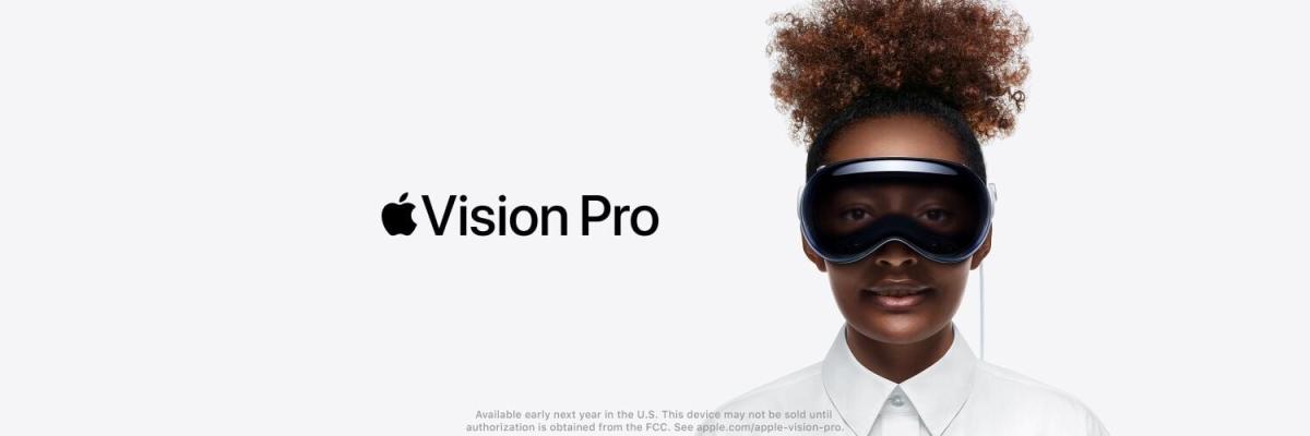 Meta se adelanta a Apple y anuncia por sorpresa sus nuevas gafas