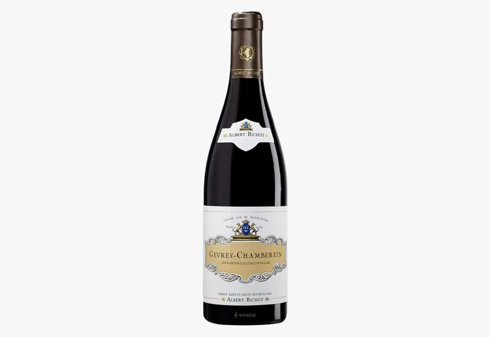 Albert_Bichot_Gevrey_Chambertin_2020_Burgundy_France