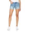 <p>Denim Women’s Morgan High Rise Boyfriend Short Comfort Stretch in Wyeth, $50+ up to 50% off, <a rel="nofollow noopener" href="https://www.amazon.com/Madison-Denim-Boyfriend-Comfort-Stretch/dp/B07421T256/ref=sr_1_1?s=apparel&ie=UTF8&qid=1531256404&sr=1-1&nodeID=7147440011&psd=1&keywords=Madison+Denim+Women%27s+Morgan+High+Rise+Boyfriend+Short+wyeth" target="_blank" data-ylk="slk:amazon.com;elm:context_link;itc:0;sec:content-canvas" class="link ">amazon.com</a> </p>