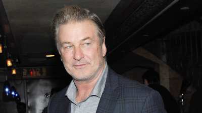 Yikes Revisit All Alec Baldwin Controversial Moments Through Years