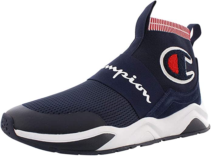 champion rally pro sneakers