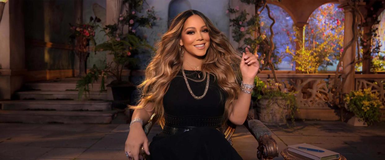 <p><a href="https://go.redirectingat.com?id=74968X1596630&url=https%3A%2F%2Fwww.masterclass.com%2Fclasses%2Fmariah-carey-teaches-the-voice-as-an-instrument&sref=https%3A%2F%2Fwww.cosmopolitan.com%2Fstyle-beauty%2Ffashion%2Fg26765913%2Fgifts-for-mom-from-daughter%2F" rel="nofollow noopener" target="_blank" data-ylk="slk:Shop Now;elm:context_link;itc:0;sec:content-canvas" class="link rapid-noclick-resp">Shop Now</a></p><p>Mariah Carey Teaches the Voice as an Instrument</p><p>masterclass.com</p><p>$10.00</p>