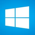 隱藏方法 直接取得 Windows 7 至 Windows 10 ISO