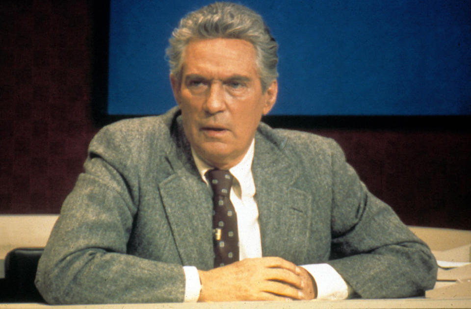 Peter Finch (1976)