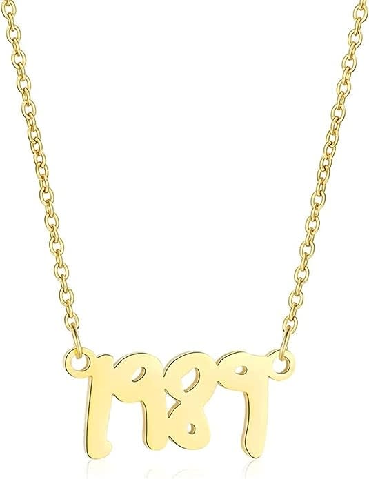 Swiftie Forever Pendants - West Side Kids Inc