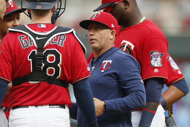 Minnesota Twins Powered By Mental Health Shirt: Promoting Wellness