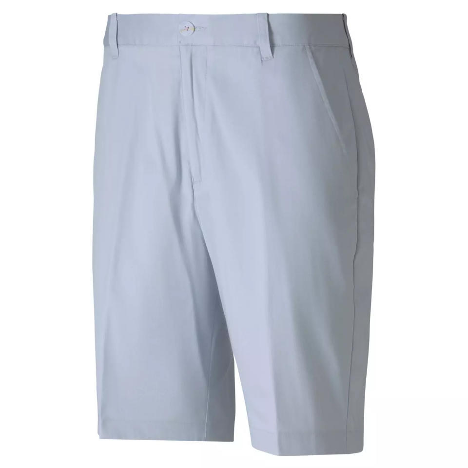 Puma Men's AP Latrobe Short- Golf Town