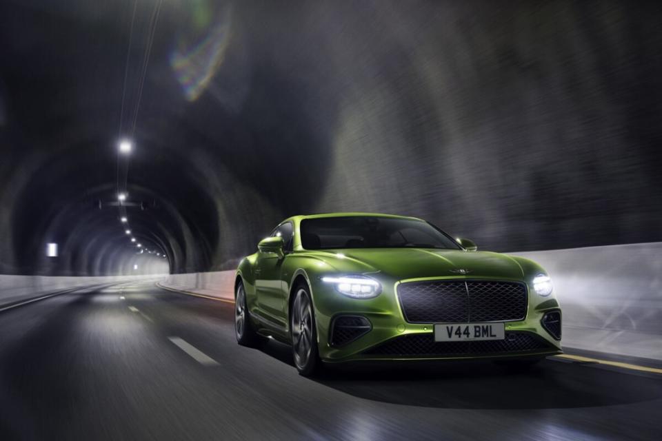 bentley-continental-gt-speed-v8