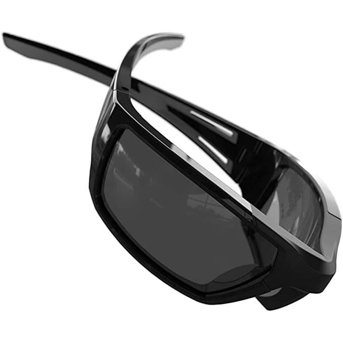 ForceFlex FF500 Sunglasses, best cheap sunglasses