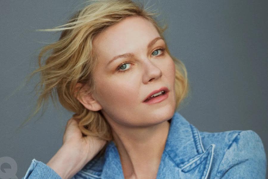 Kirsten Dunst dice que habría regresado para Spiderman: No Way Home pero nunca se lo pidieron