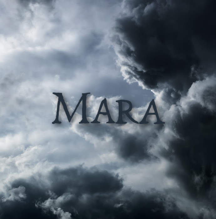 Mara