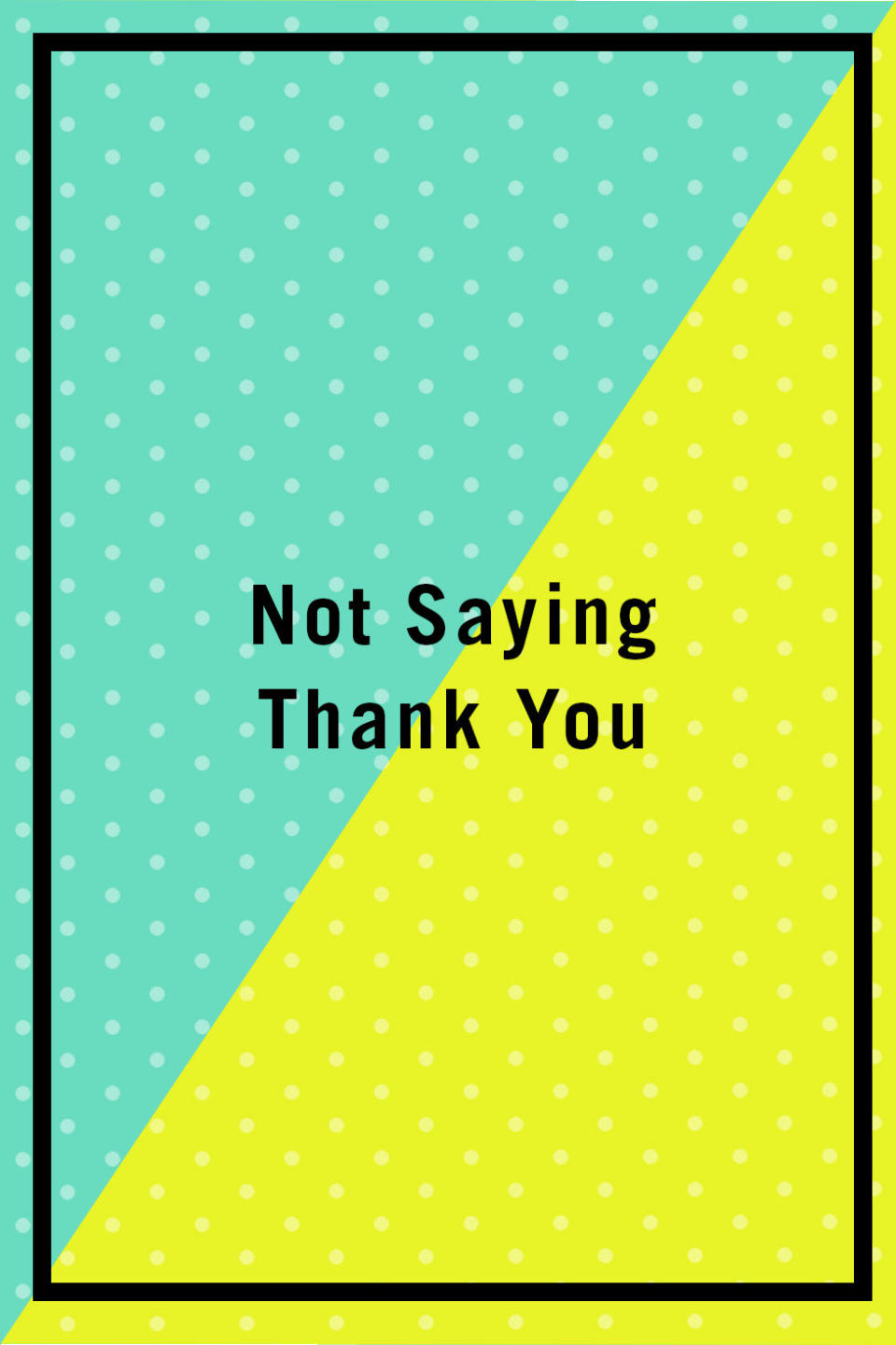 <p><span>"It's such a simple thing that it often gets overlooked, but expressing appreciation to your partner for things they have done for the relationship and family is so important. Make it a practice to thank your spouse every day for something. This could mean thanking a stay-at-home parent for taking care of the kids, thanking the person who cooked the meal, or thanking your partner for working to provide income for the family." —</span><em>Allen W. Barton, Ph.D., research scientist at the University of Georgia's Center for Family Research and founder of <a rel="nofollow noopener" href="http://www.liveyourvows.com/" target="_blank" data-ylk="slk:LiveYourVows;elm:context_link;itc:0;sec:content-canvas" class="link ">LiveYourVows</a></em><br></p>