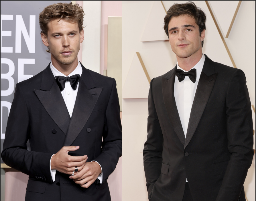 austin butler and jacob elordi