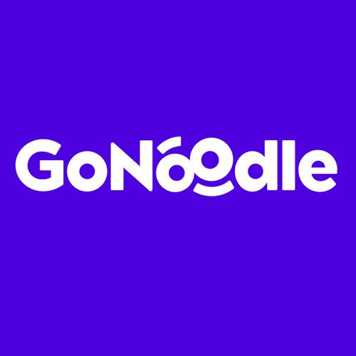 GoNoodle