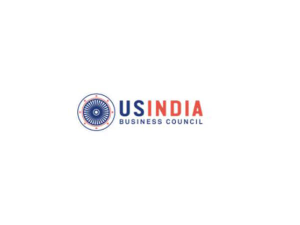 US-India Business Council.