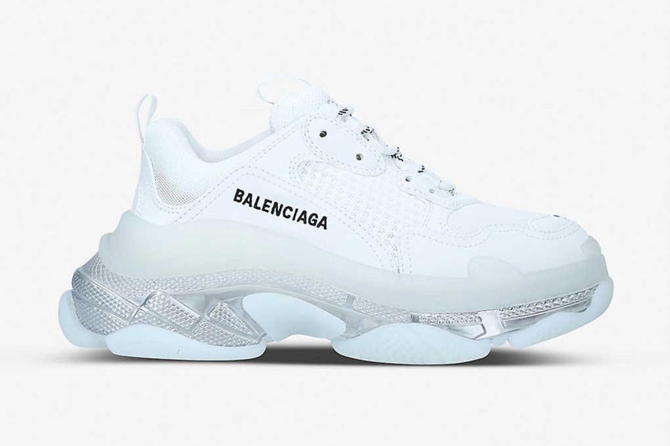  (Balenciaga)