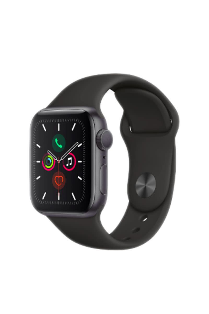 Apple Watch Series 5 GPS