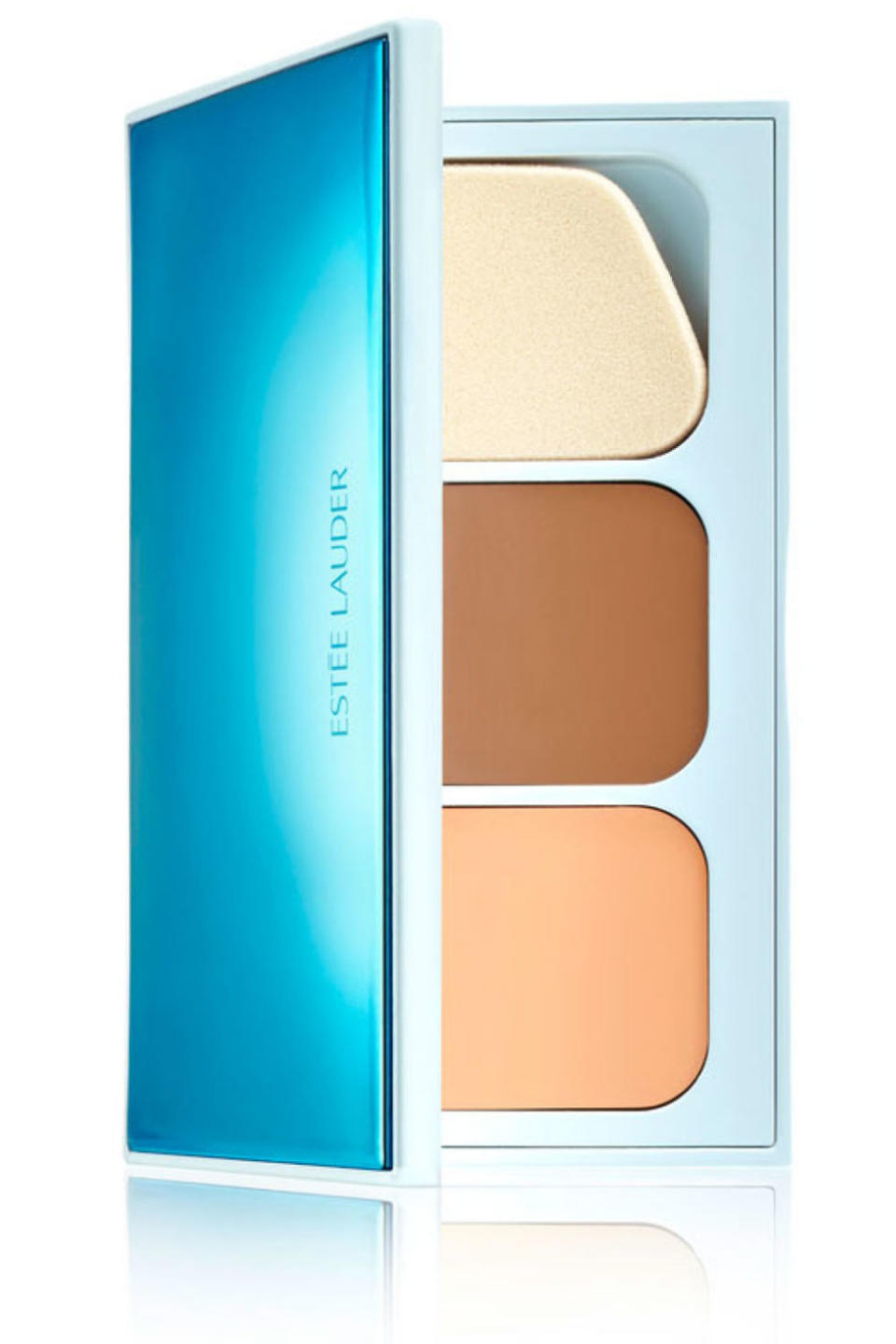 <p><strong>Estée Lauder</strong> New Dimension Shape + Sculpt Contour Face Kit, $50, <a rel="nofollow noopener" href="http://shop.nordstrom.com/s/estee-lauder-new-dimension-shape-sculpt-contour-face-kit/4087152?cm_mmc=google-_-productads-_-Women%3AMakeup%3ACheek-_-1103324&rkg_id=h-3e128874b7b498a82a3906b347d8a2cc_t-1469921541&adpos=1o1&creative=53947474073&device=c&network=g&gclid=CjwKEAjwoPG8BRCSi5uu6d6N5WcSJABHzD8FVWlDxr0UTTF0XneF2lwBj1-HgFlAX3KXNdYKUFdbKxoCYYHw_wcB" target="_blank" data-ylk="slk:shop.nordstrom.com;elm:context_link;itc:0;sec:content-canvas" class="link ">shop.nordstrom.com</a>. </p>