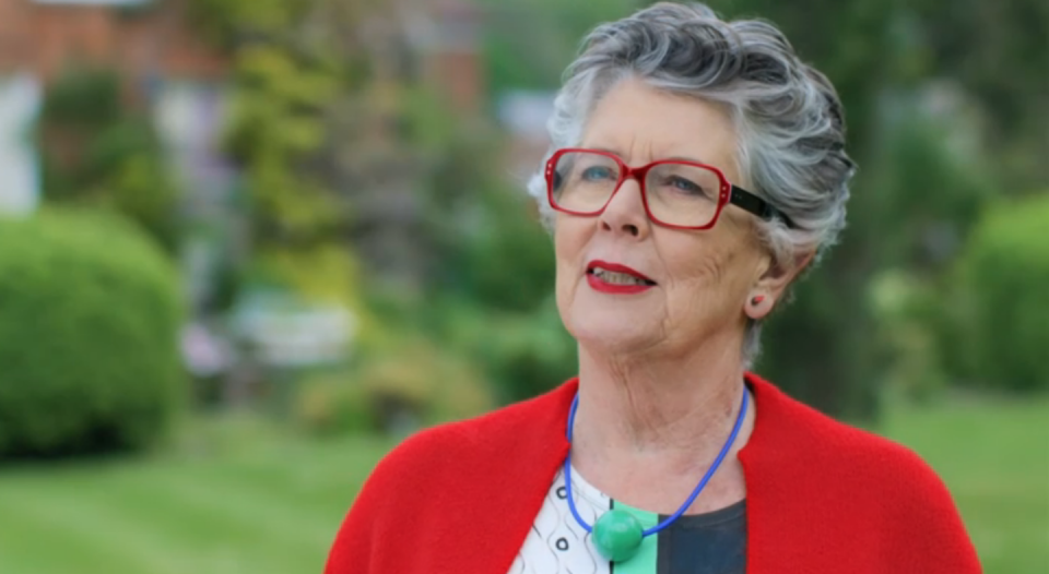 great british bake off 91019 prue leith