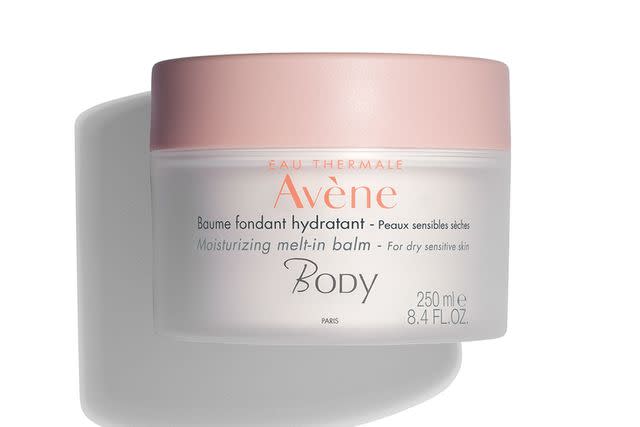 <p>Avene</p>