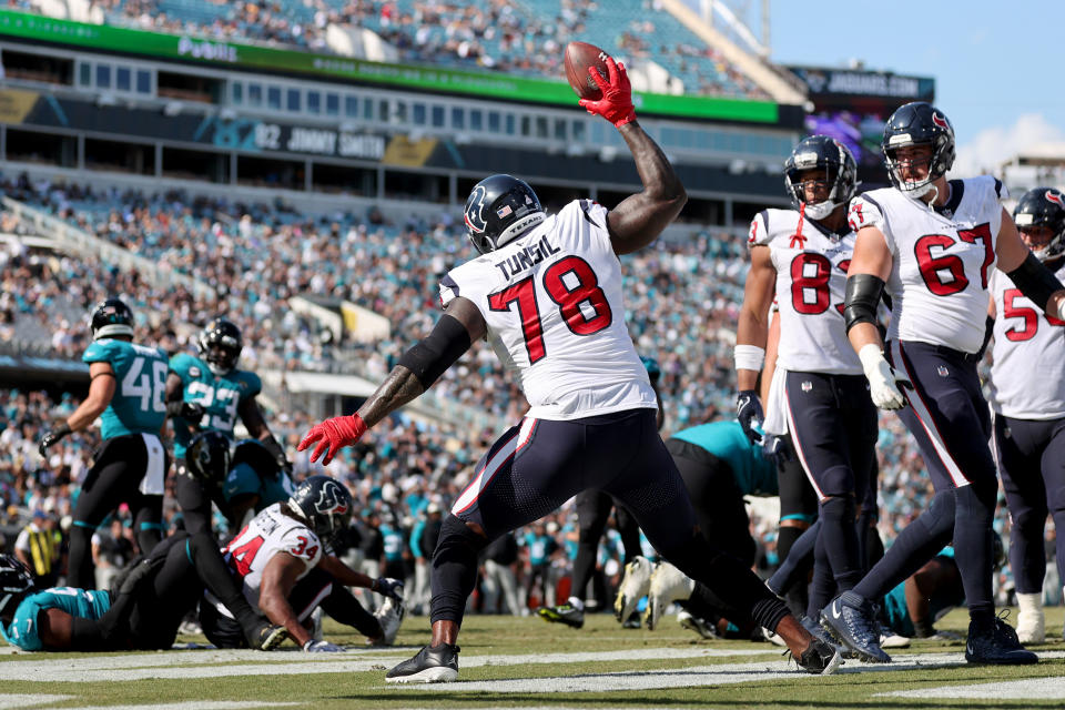 laremy-tunsil-relationship-building-texans-extension